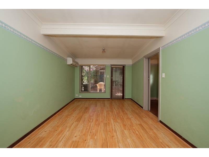 85 West Parade, Perth WA 6000