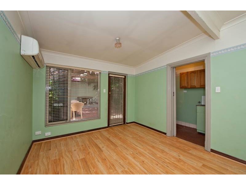 85 West Parade, Perth WA 6000