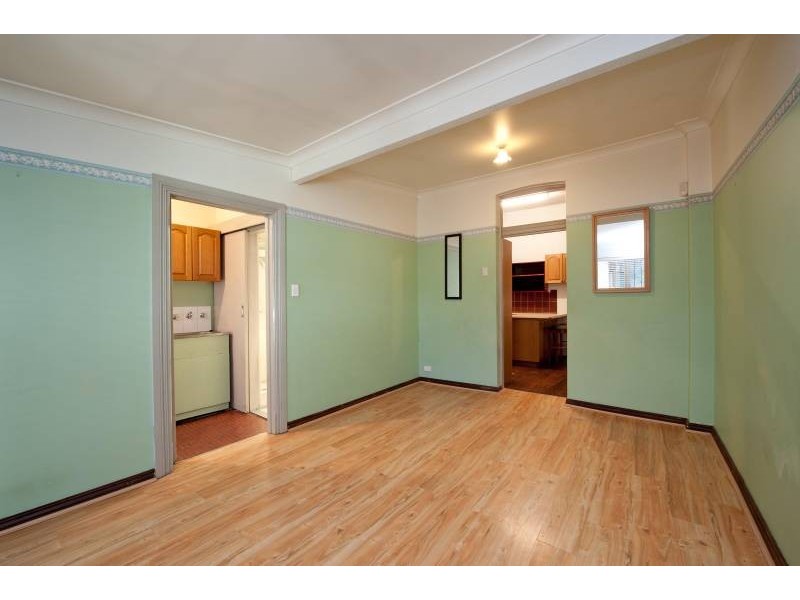 85 West Parade, Perth WA 6000