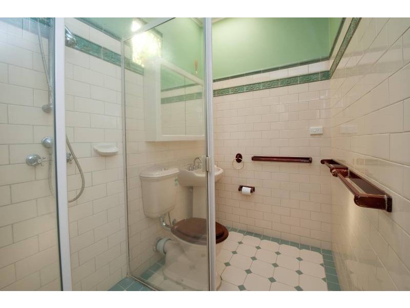 85 West Parade, Perth WA 6000