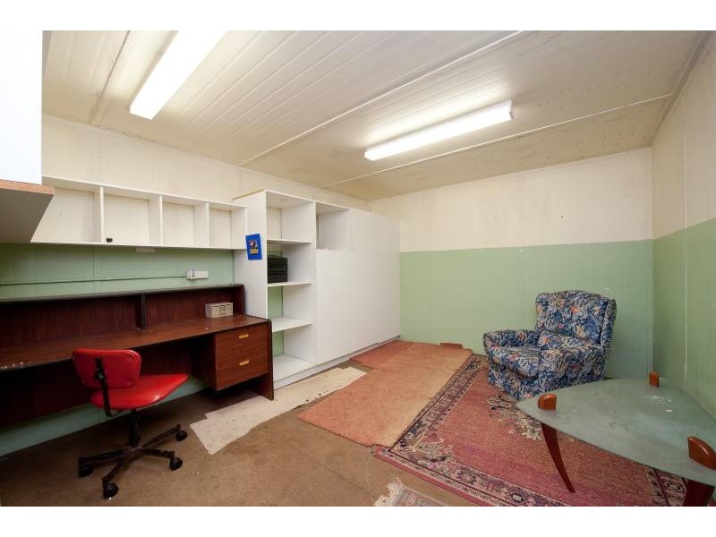 85 West Parade, Perth WA 6000