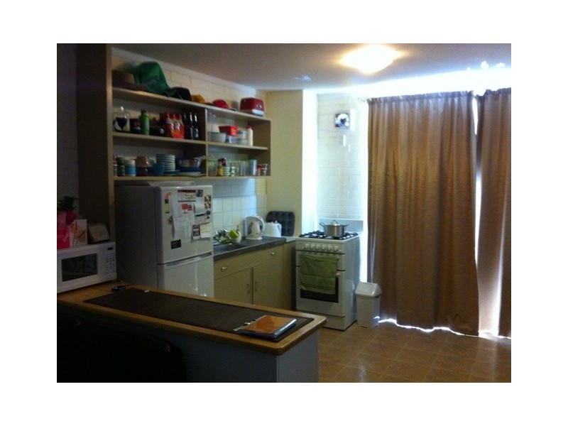 9/86 Caledonian Avenue, Maylands WA 6051