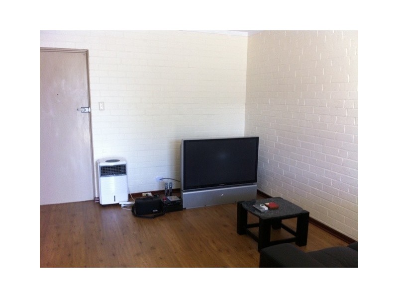 9/86 Caledonian Avenue, Maylands WA 6051