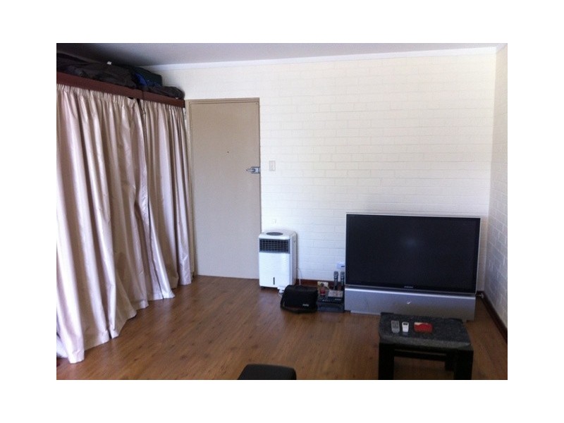 9/86 Caledonian Avenue, Maylands WA 6051