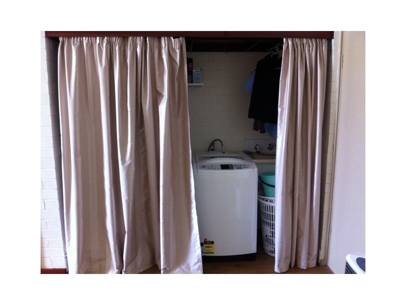 9/86 Caledonian Avenue, Maylands WA 6051