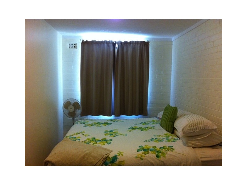 9/86 Caledonian Avenue, Maylands WA 6051