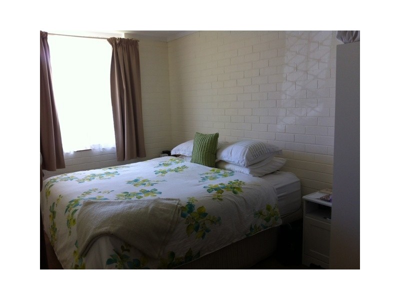 9/86 Caledonian Avenue, Maylands WA 6051