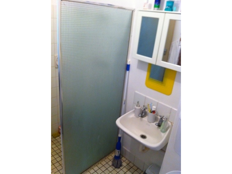 9/86 Caledonian Avenue, Maylands WA 6051