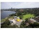 Maylands WA 6051