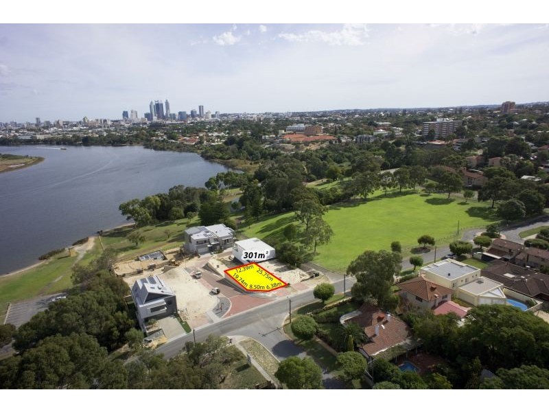 Maylands WA 6051