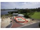 Maylands WA 6051