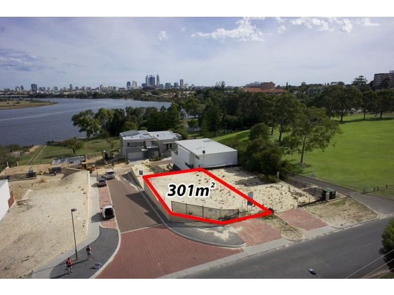 Maylands WA 6051