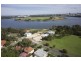 Maylands WA 6051