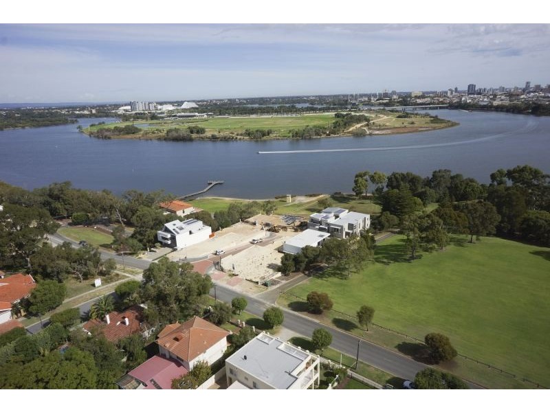 Maylands WA 6051