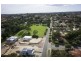 Maylands WA 6051