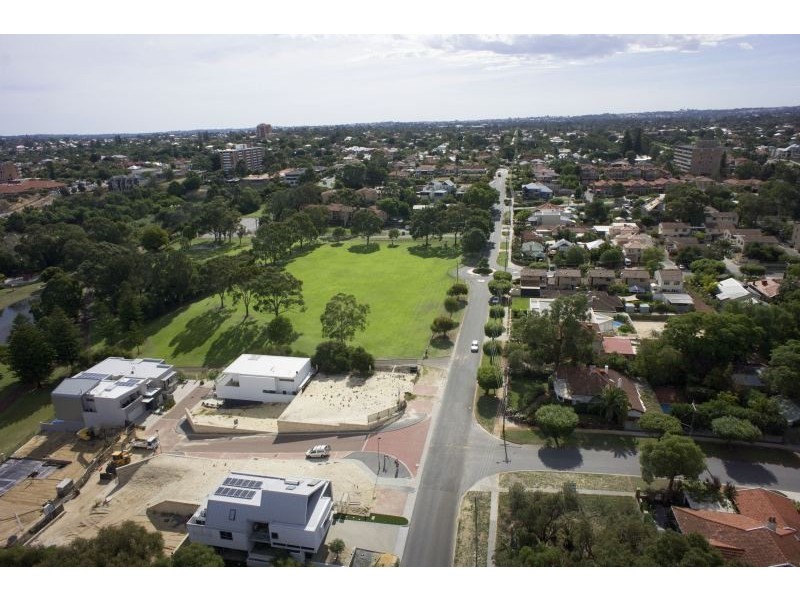 Maylands WA 6051