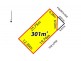 Maylands WA 6051