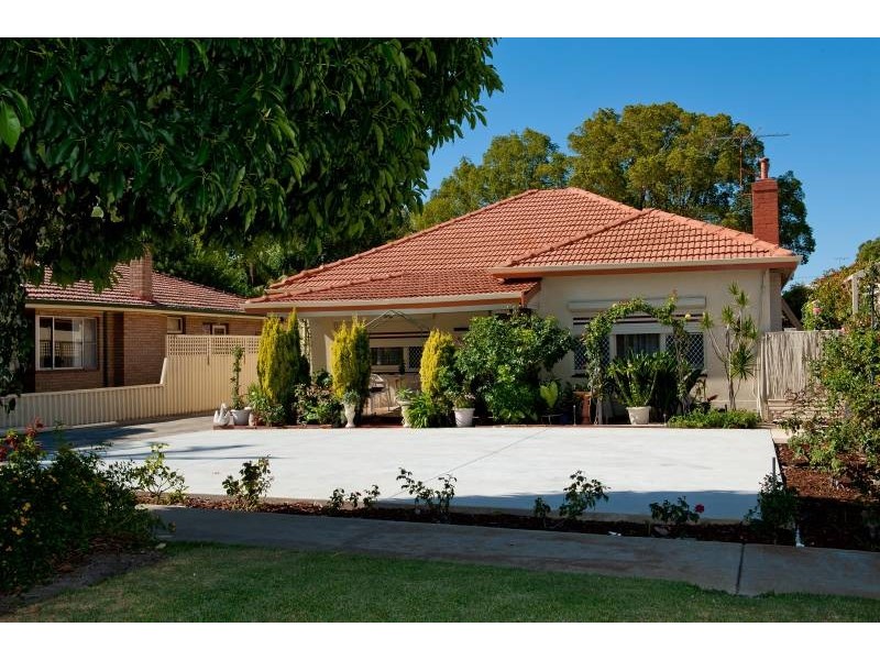 34 Hotham Street, Bayswater WA 6053