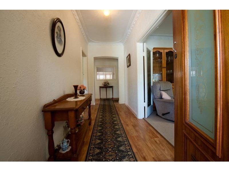 34 Hotham Street, Bayswater WA 6053