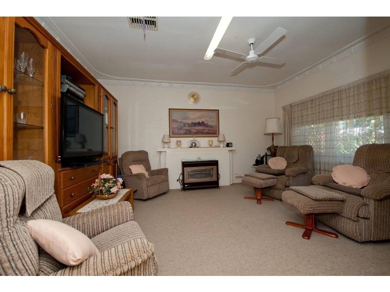 34 Hotham Street, Bayswater WA 6053