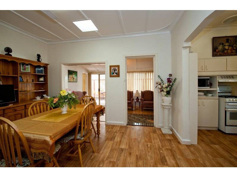 34 Hotham Street, Bayswater WA 6053