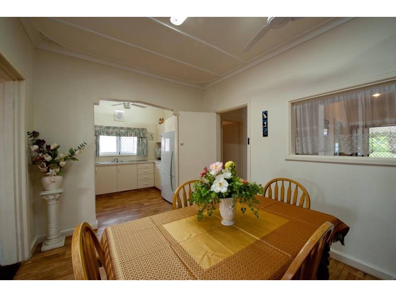 34 Hotham Street, Bayswater WA 6053