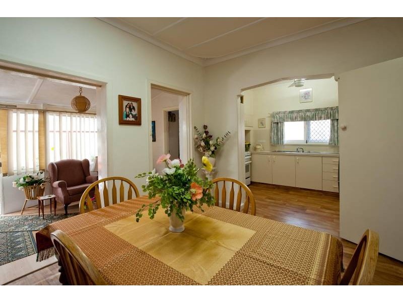 34 Hotham Street, Bayswater WA 6053