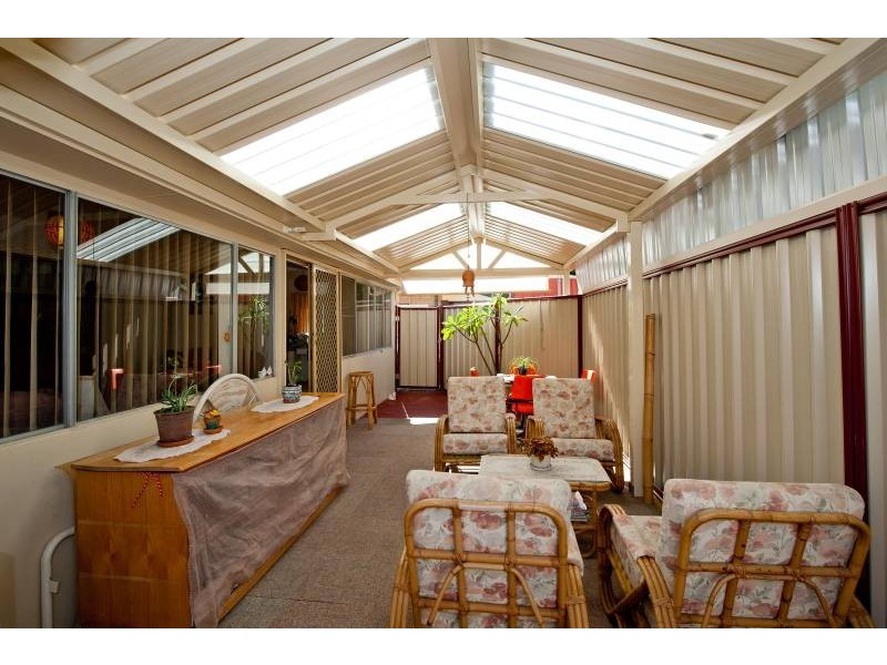 34 Hotham Street, Bayswater WA 6053