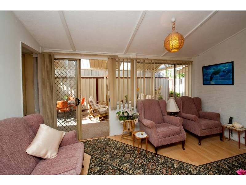 34 Hotham Street, Bayswater WA 6053