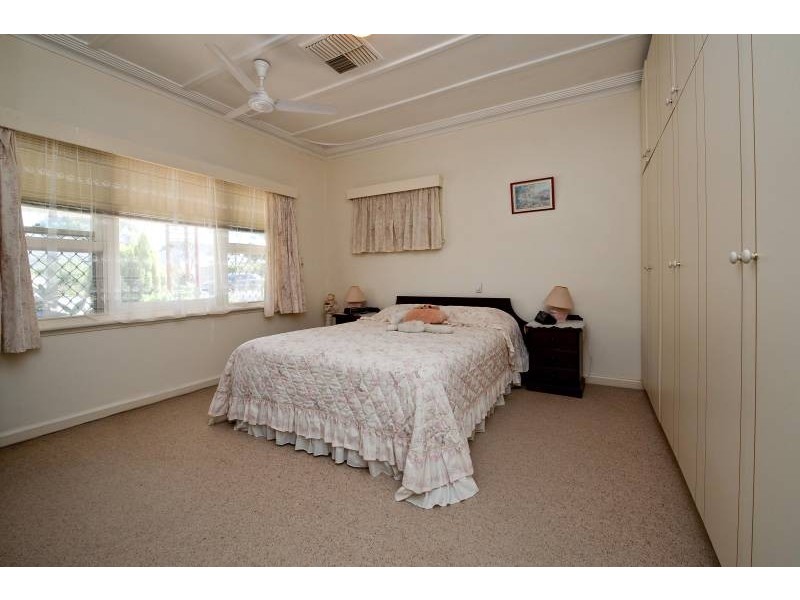 34 Hotham Street, Bayswater WA 6053