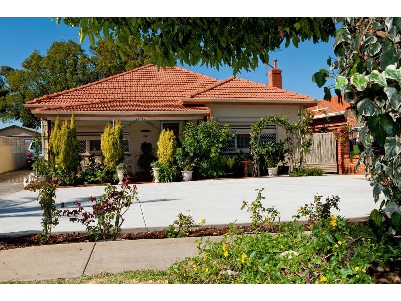 34 Hotham Street, Bayswater WA 6053