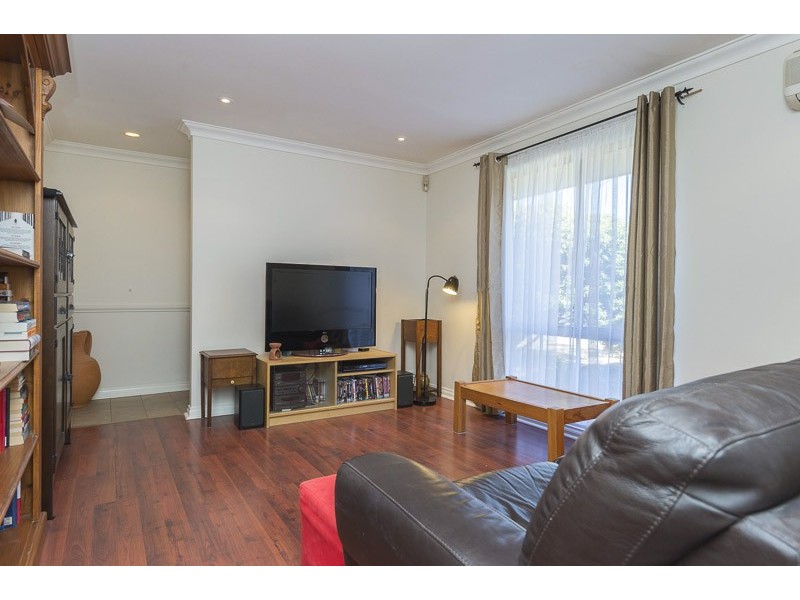 1A Rain Place, Bayswater WA 6053