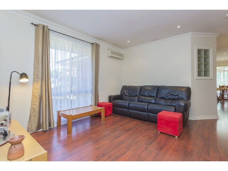 1A Rain Place, Bayswater WA 6053