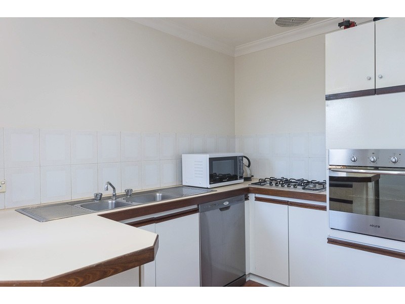 1A Rain Place, Bayswater WA 6053