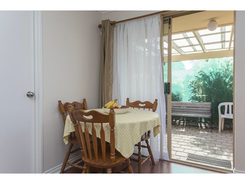 1A Rain Place, Bayswater WA 6053