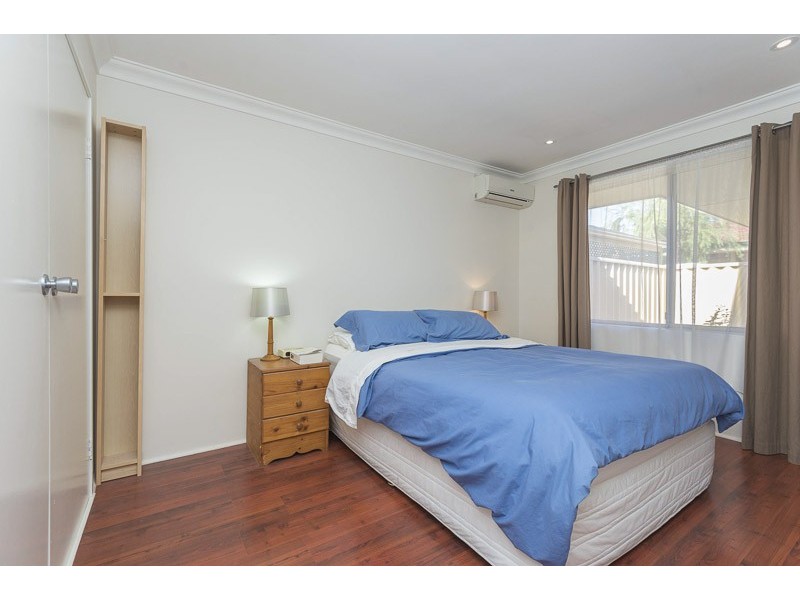 1A Rain Place, Bayswater WA 6053