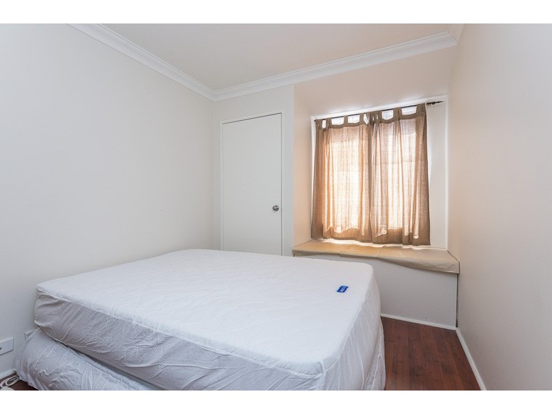 1A Rain Place, Bayswater WA 6053