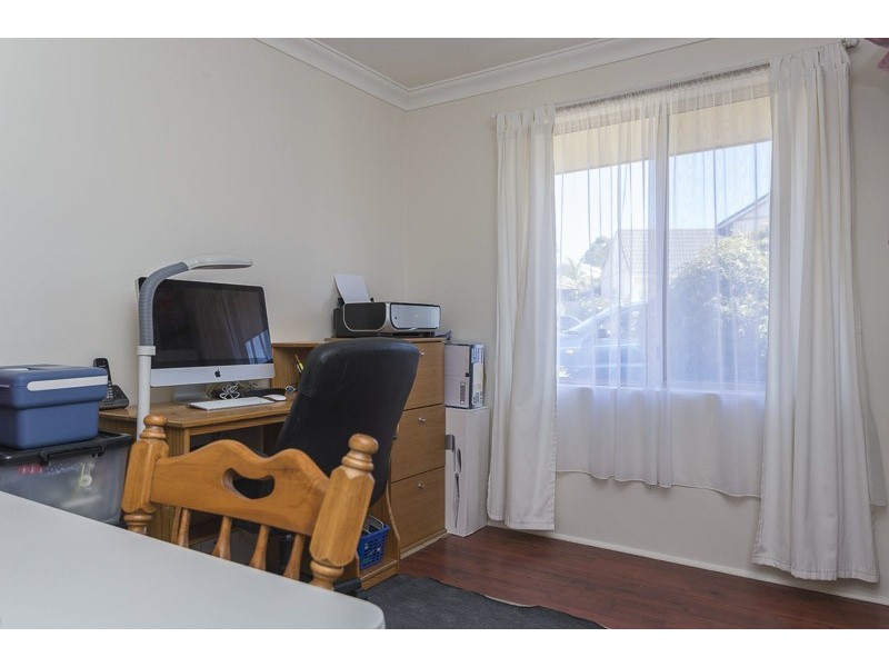 1A Rain Place, Bayswater WA 6053