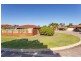 1A Rain Place, Bayswater WA 6053