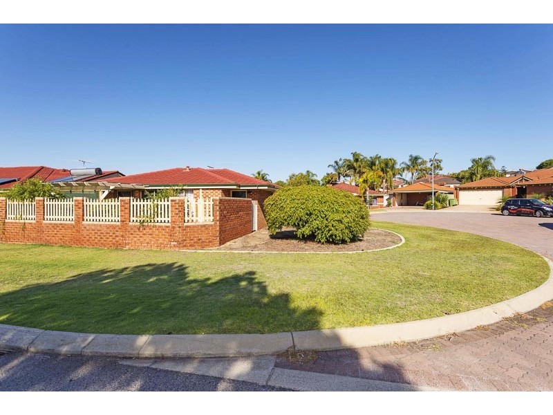 1A Rain Place, Bayswater WA 6053