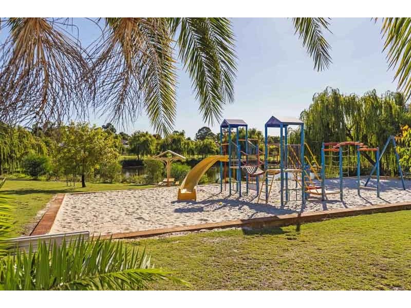 1A Rain Place, Bayswater WA 6053