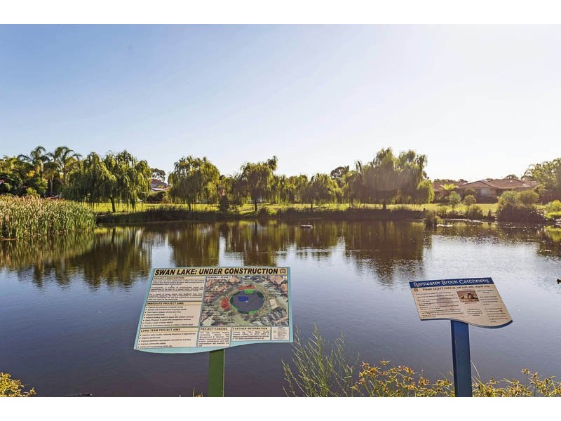 1A Rain Place, Bayswater WA 6053