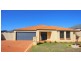 6 Bencubbin Crescent, Dianella WA 6059