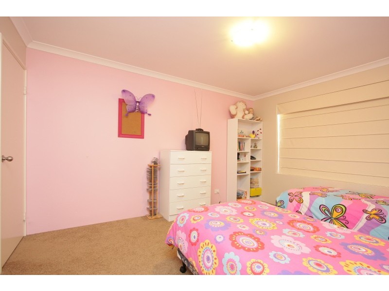 6 Bencubbin Crescent, Dianella WA 6059