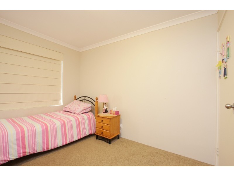 6 Bencubbin Crescent, Dianella WA 6059