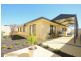 6 Bencubbin Crescent, Dianella WA 6059