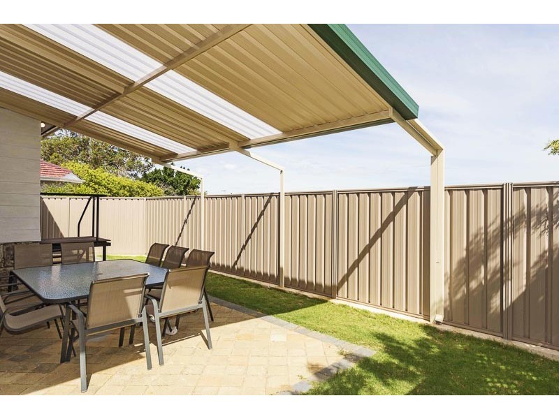 22 Sudlow Street, Embleton WA 6062