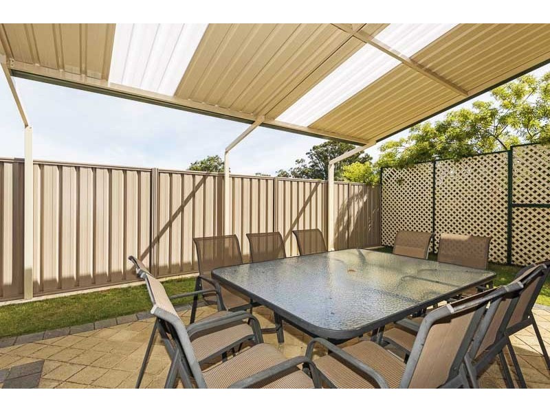 22 Sudlow Street, Embleton WA 6062