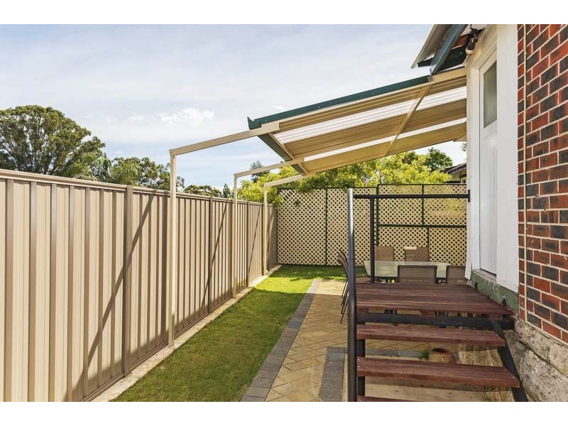 22 Sudlow Street, Embleton WA 6062