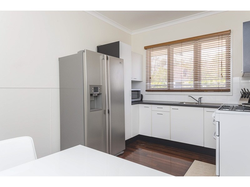 22 Sudlow Street, Embleton WA 6062